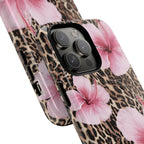 Spicy Leopard