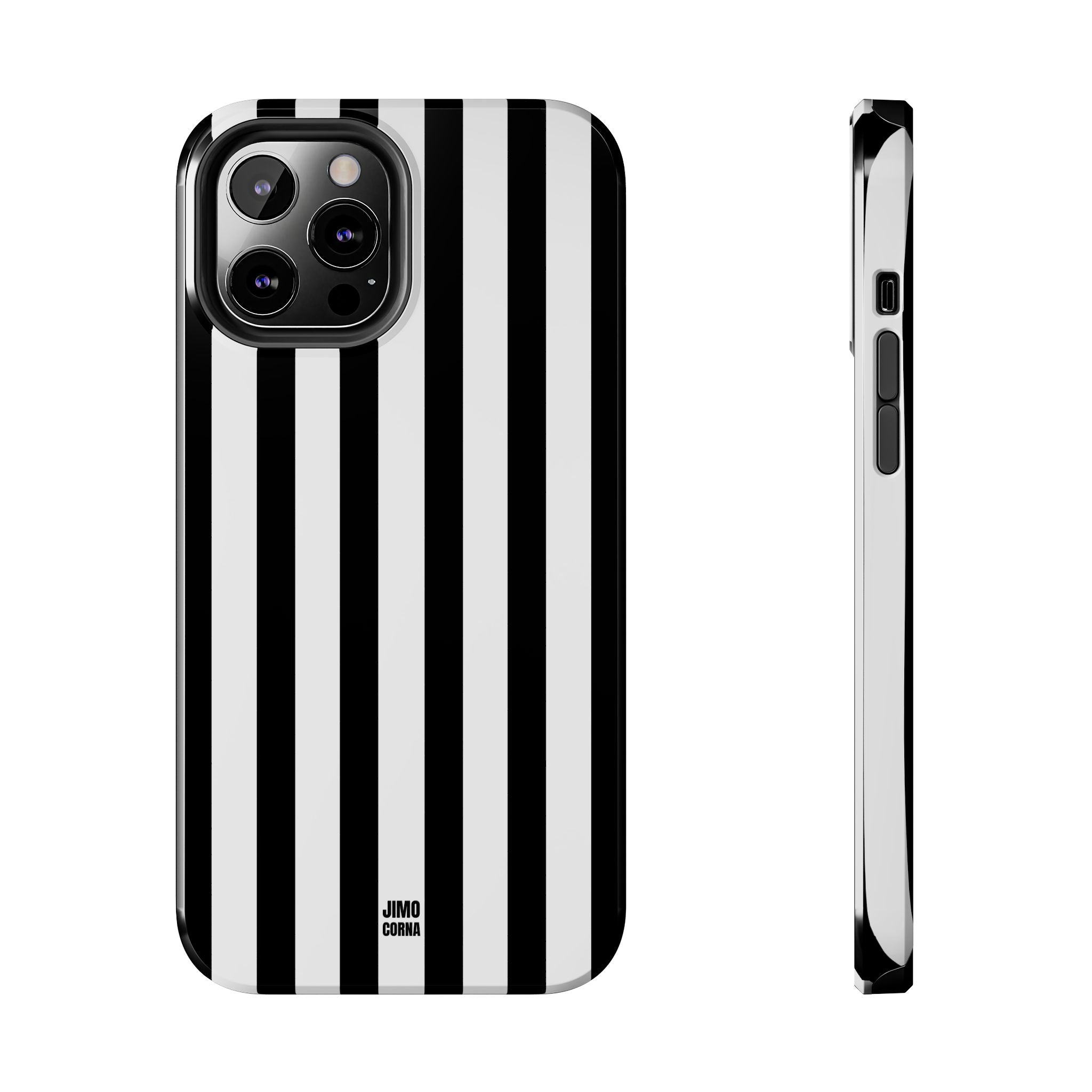 Mime