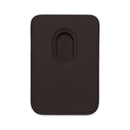 Gimme Kisses Vegan MagSafe Wallet