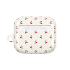 Sophie Cherries AirPods Case