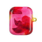 Lovers and Friends AirPods Case