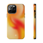 Fire Aura