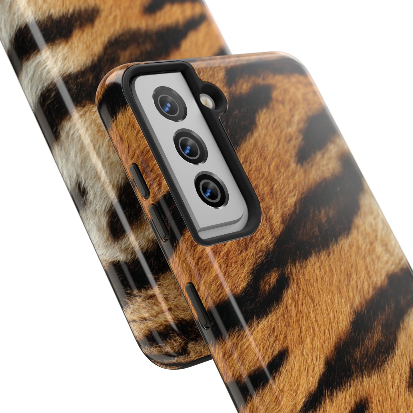 Tiger Furr