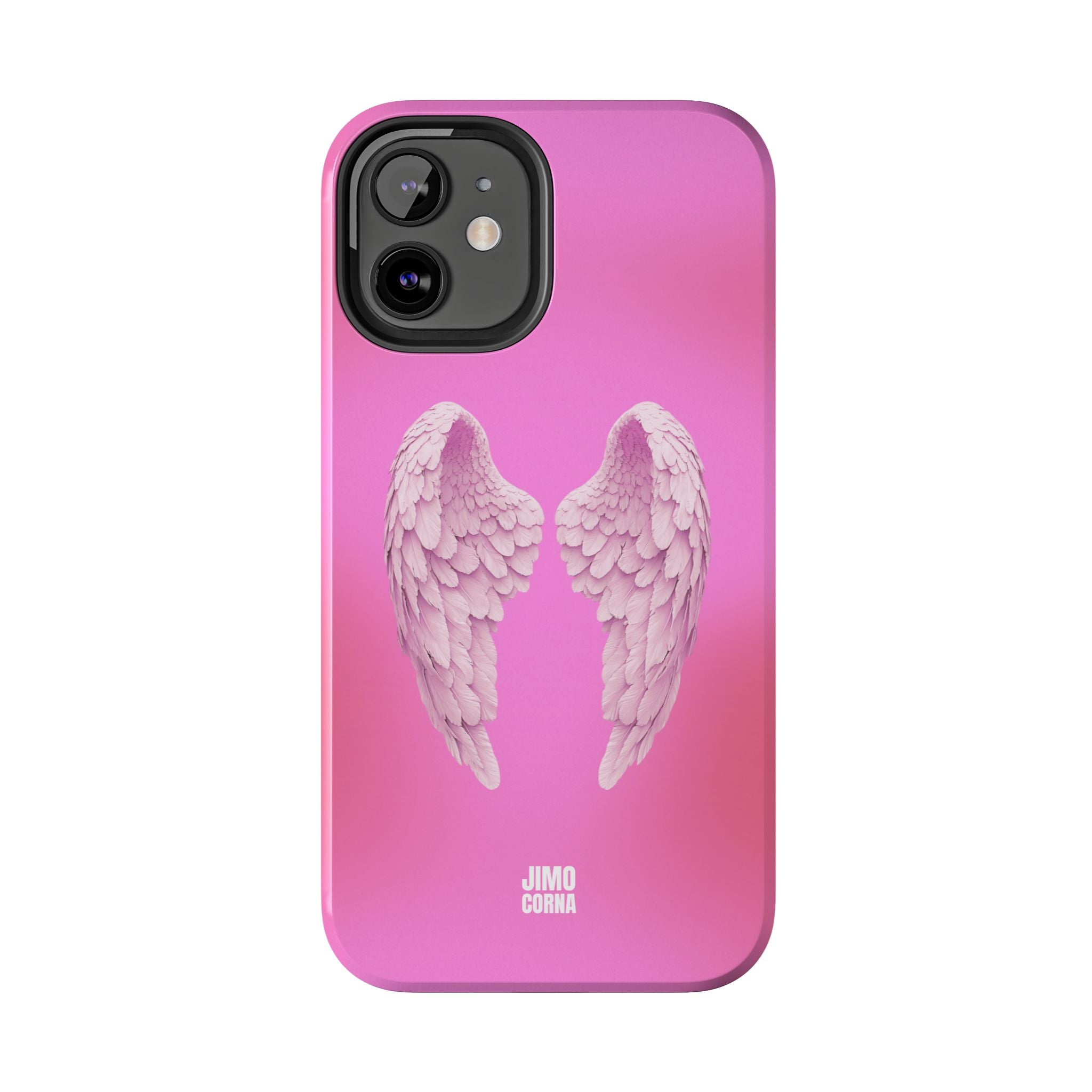 Angel Baby