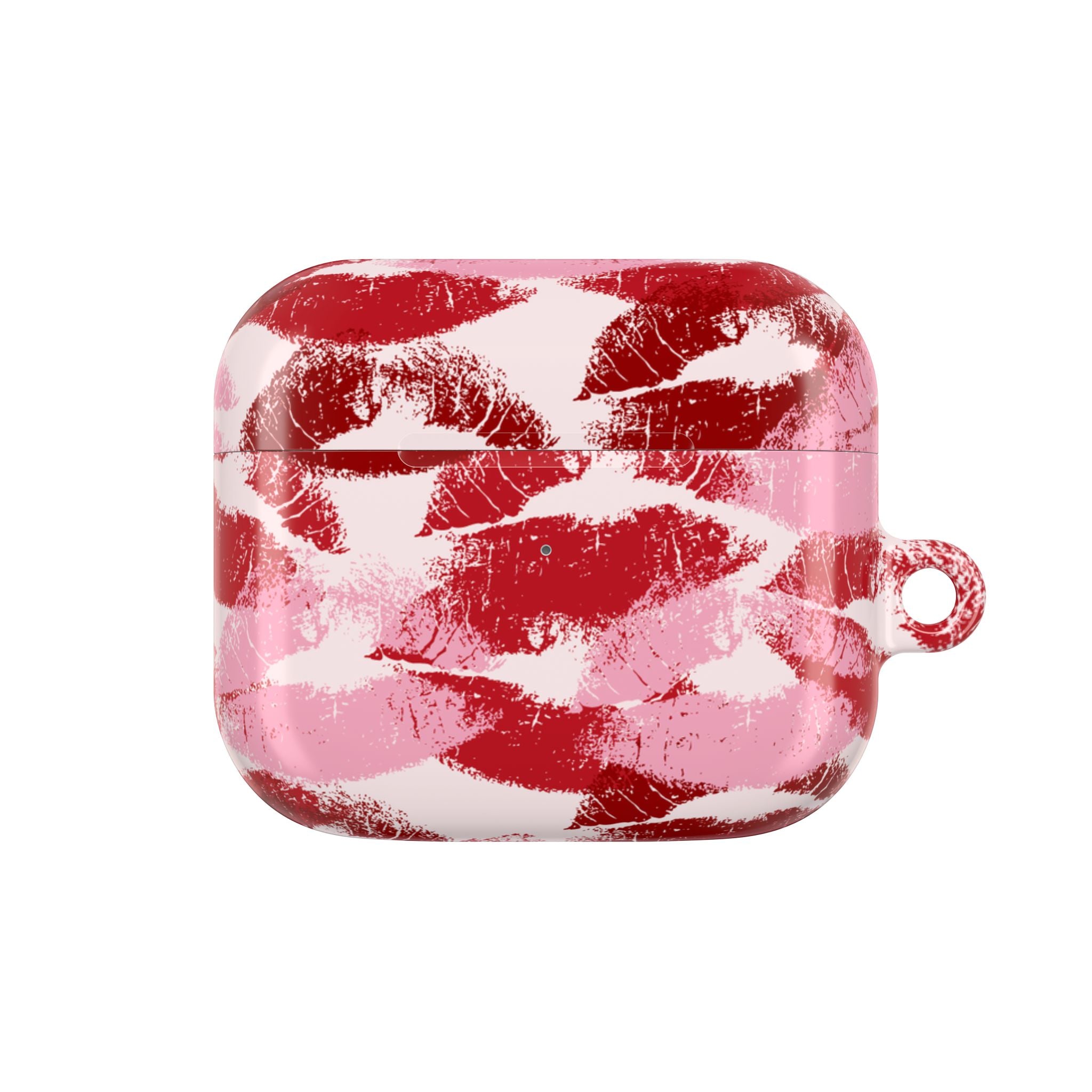 Gimme Kisses AirPods Case