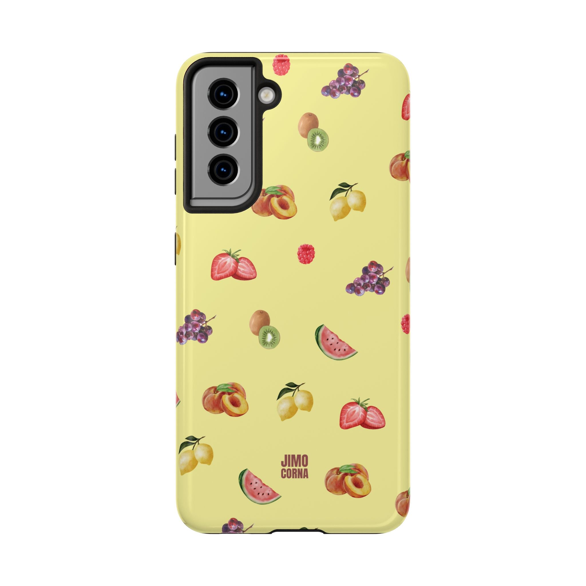 Tutti Frutti Pop