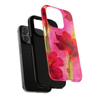 Lovers and Friends MagSafe iPhone Case