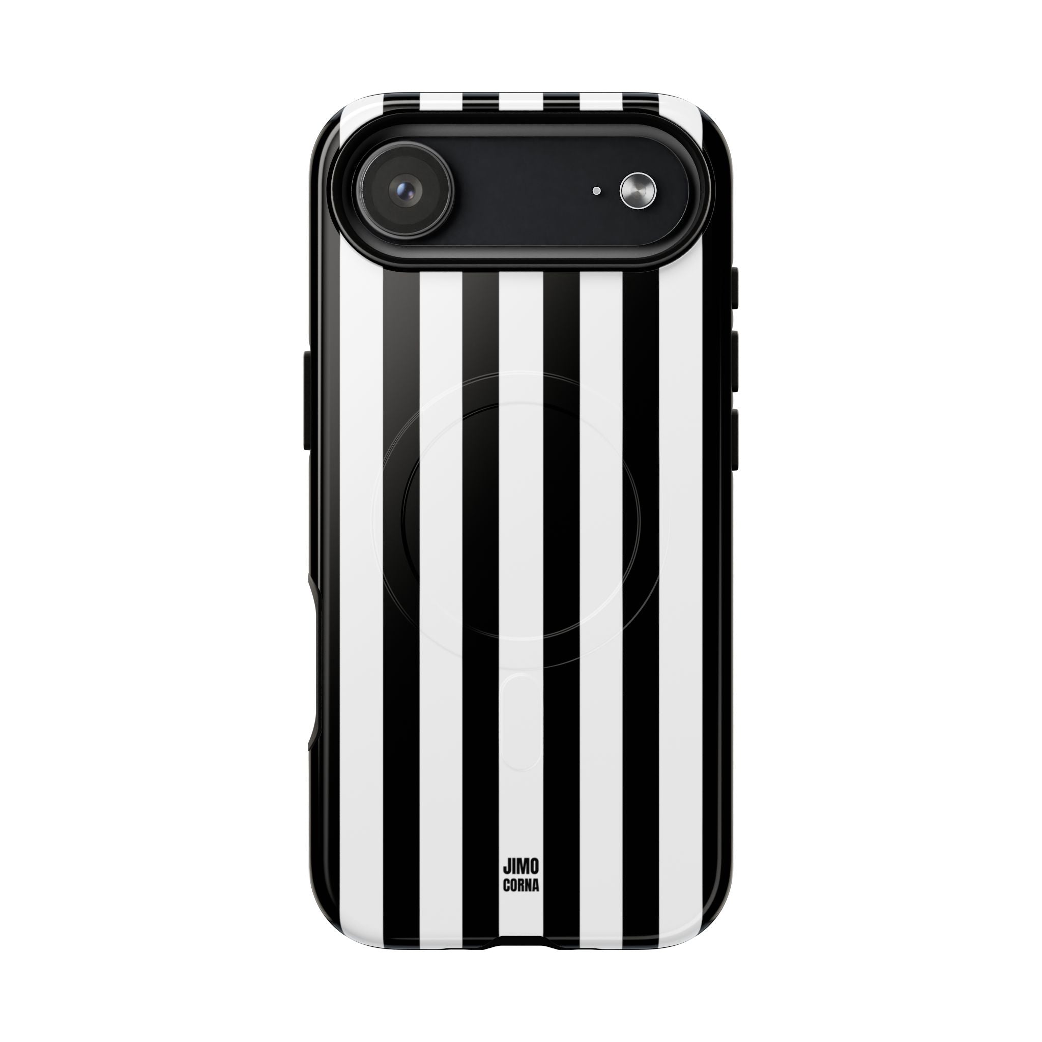 Mime