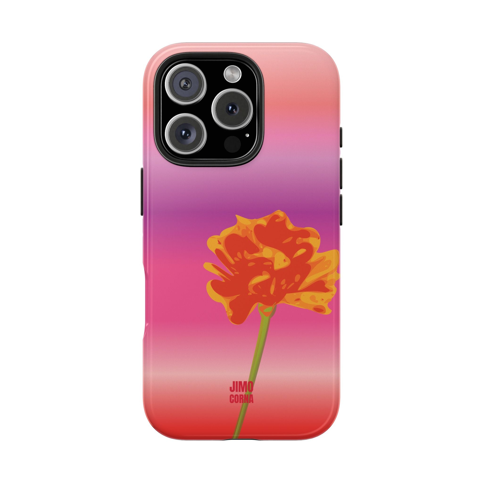 Prism Bloom