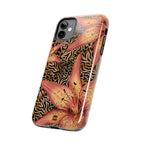 Tiger Lily