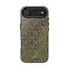 Camouflage