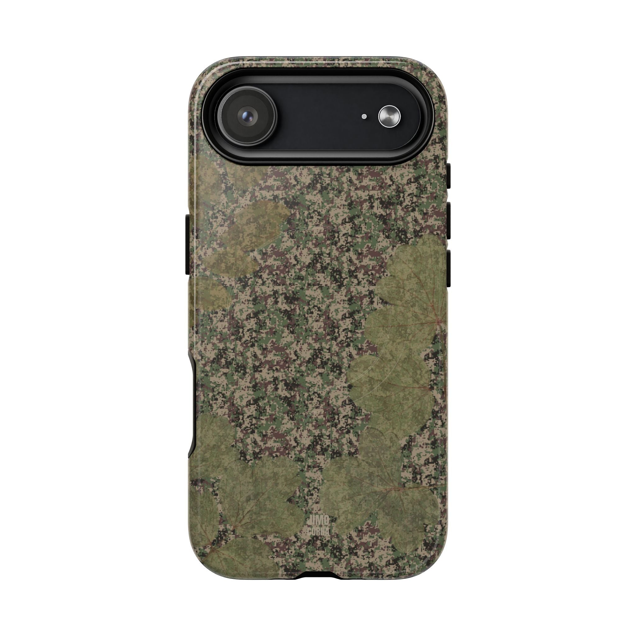 Camouflage