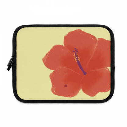 Treat Me Laptop Sleeve