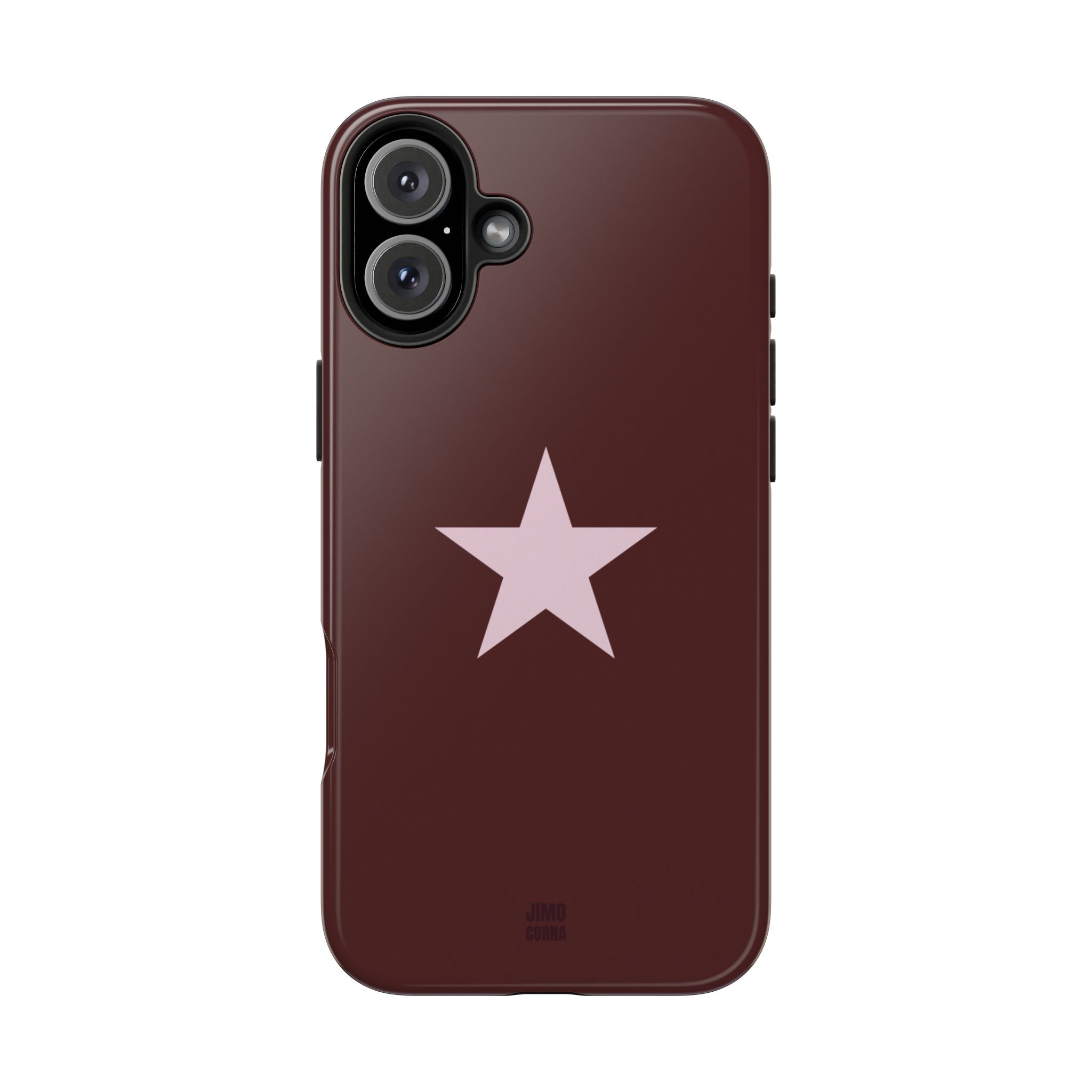 Star Gaze