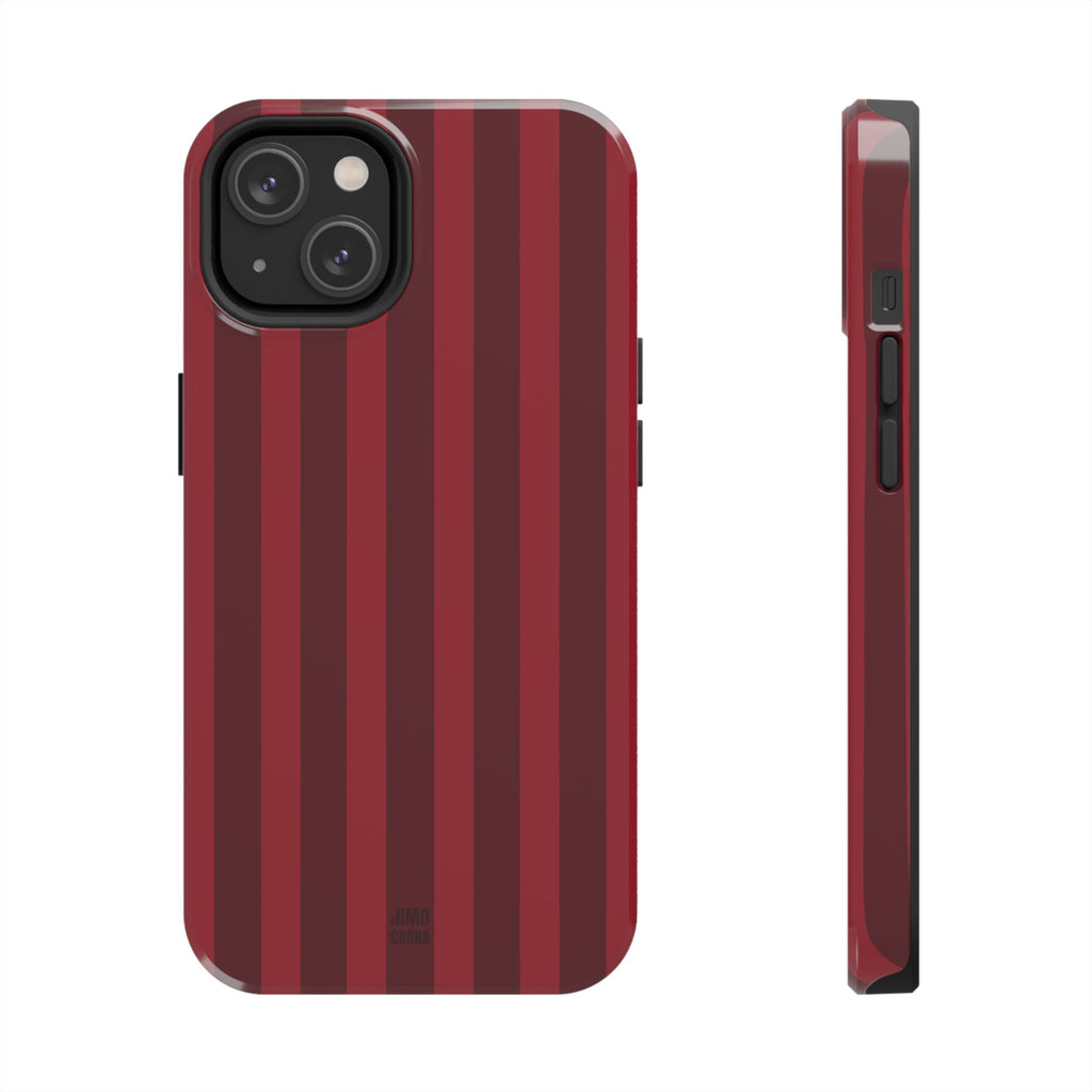 Bloom Cherry
