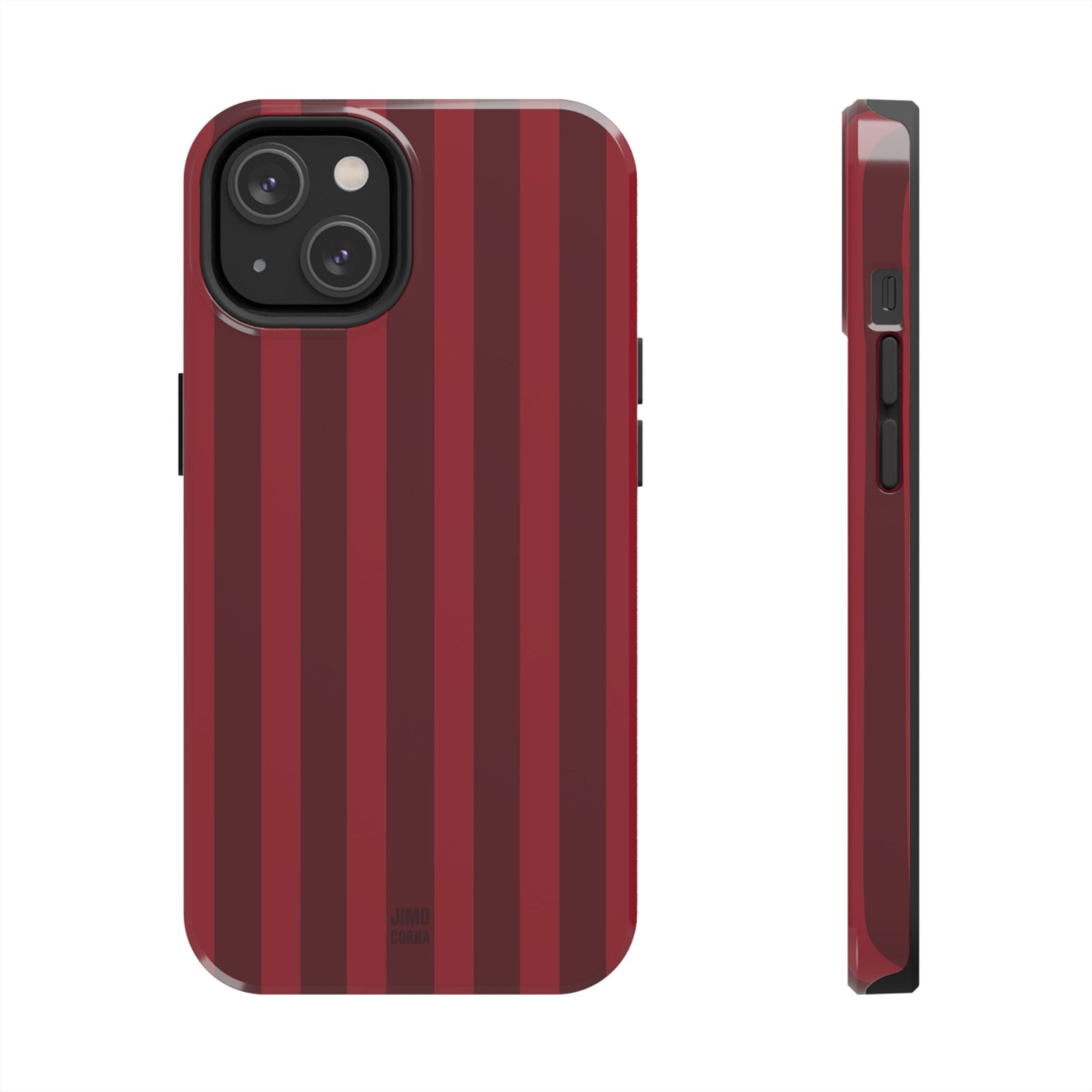 Bloom Cherry