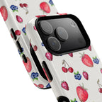 Berrylicious