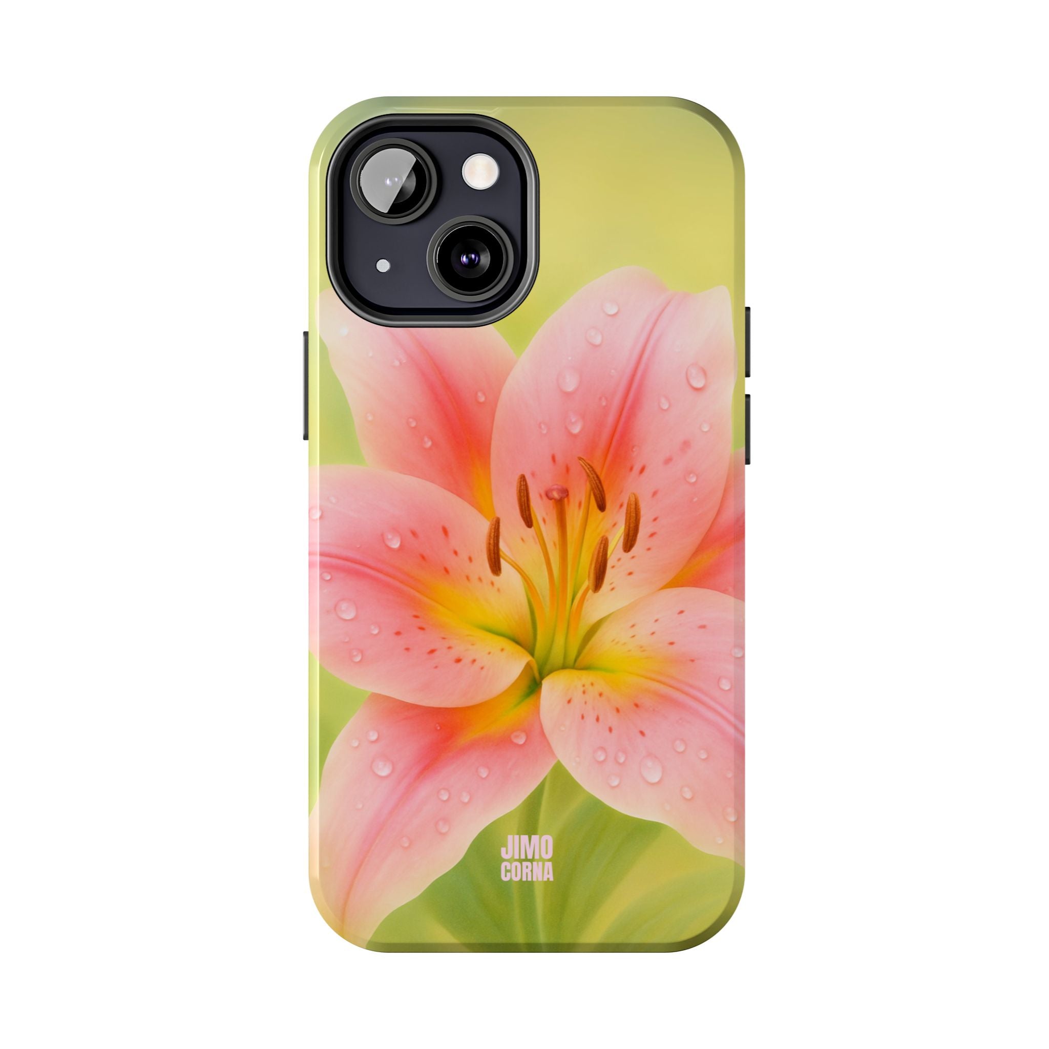 Flora Dew