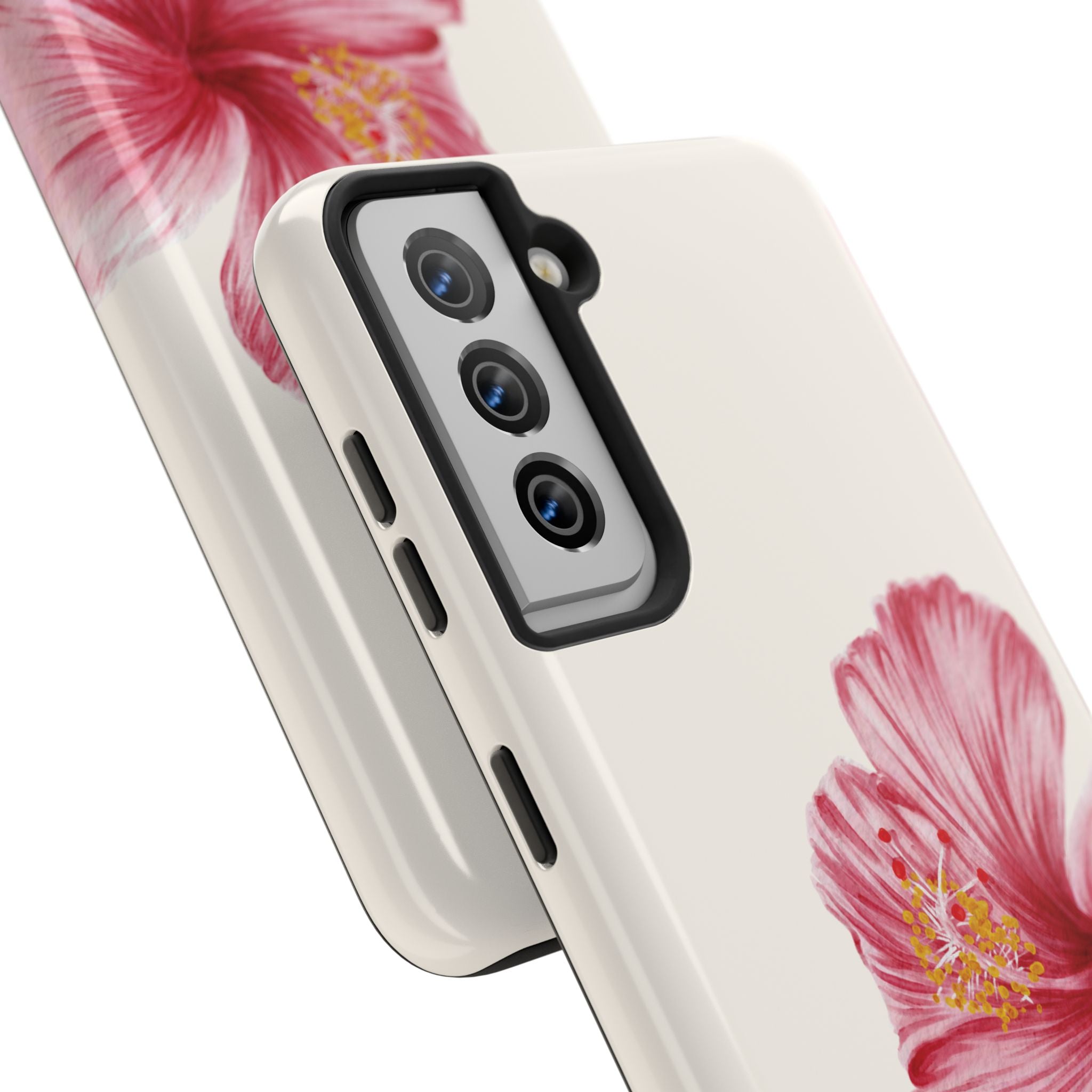 Sweet Floral