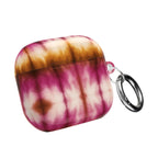 Orebella Dye AirPods Case
