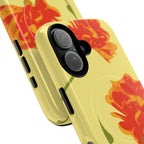 Warm Marigold