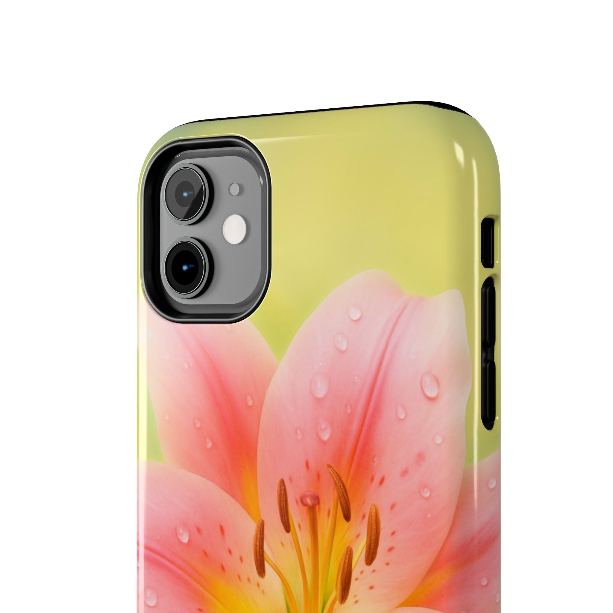Flora Dew