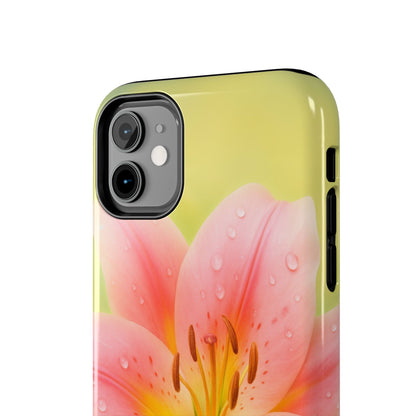 Flora Dew