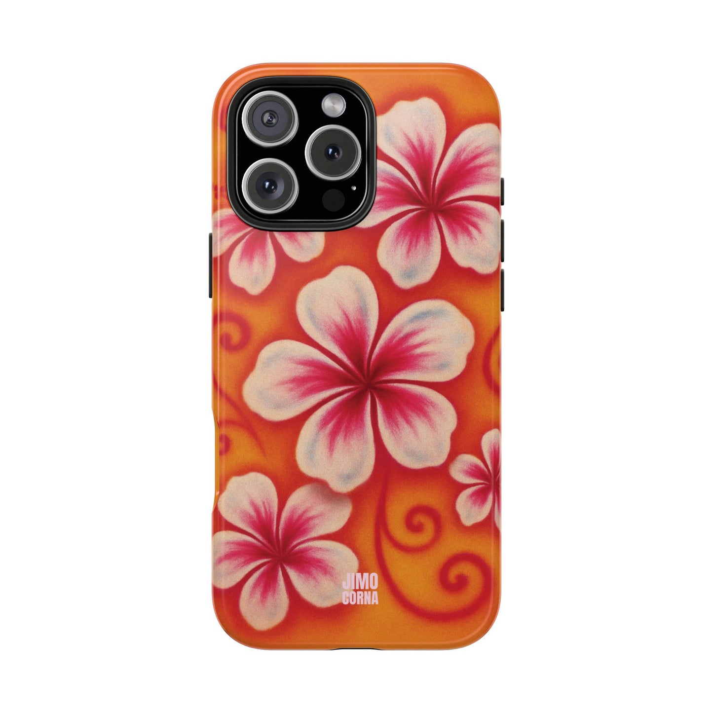 Hot Tropica