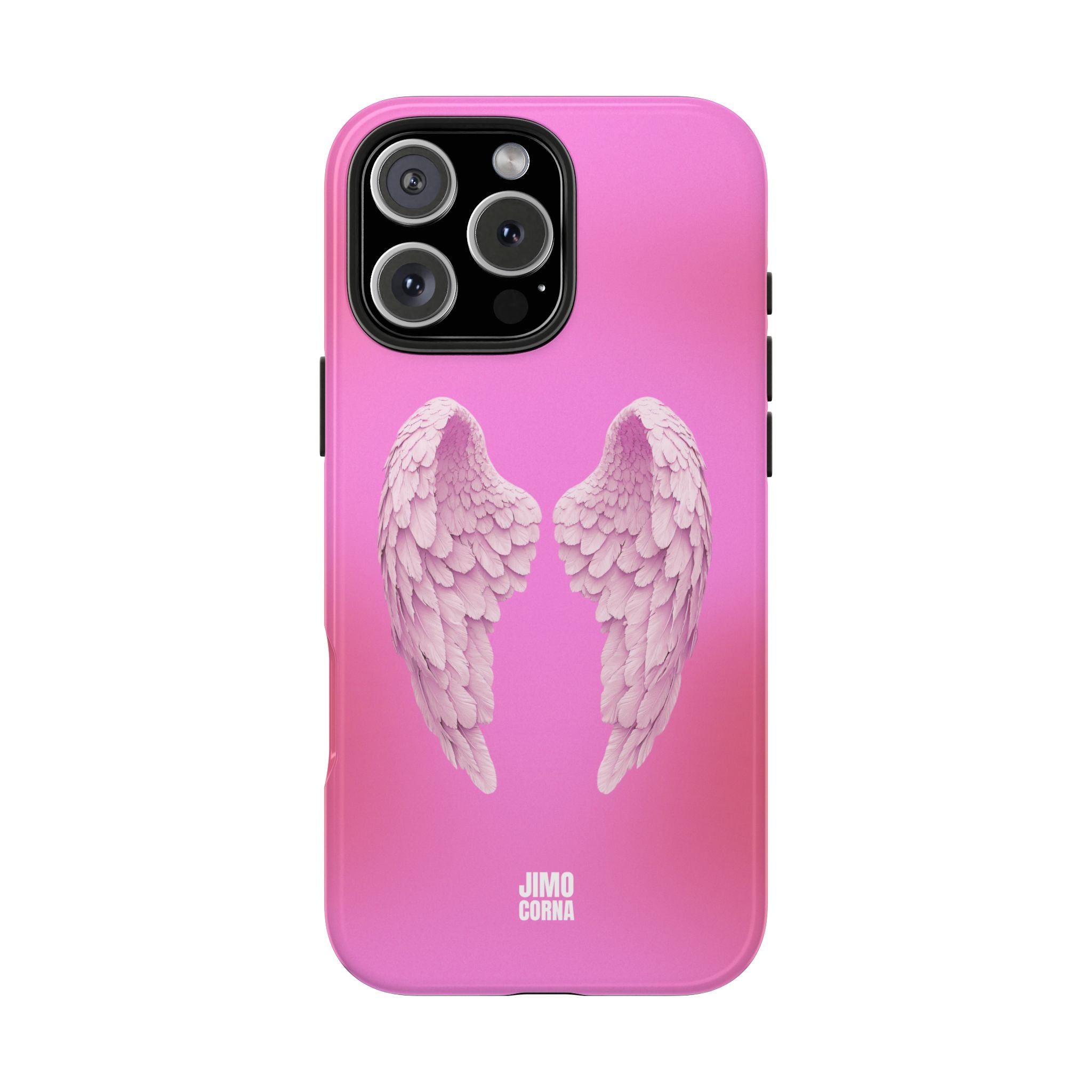 Angel Baby