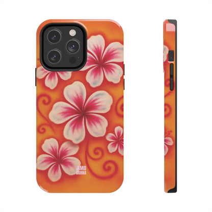Hot Tropica