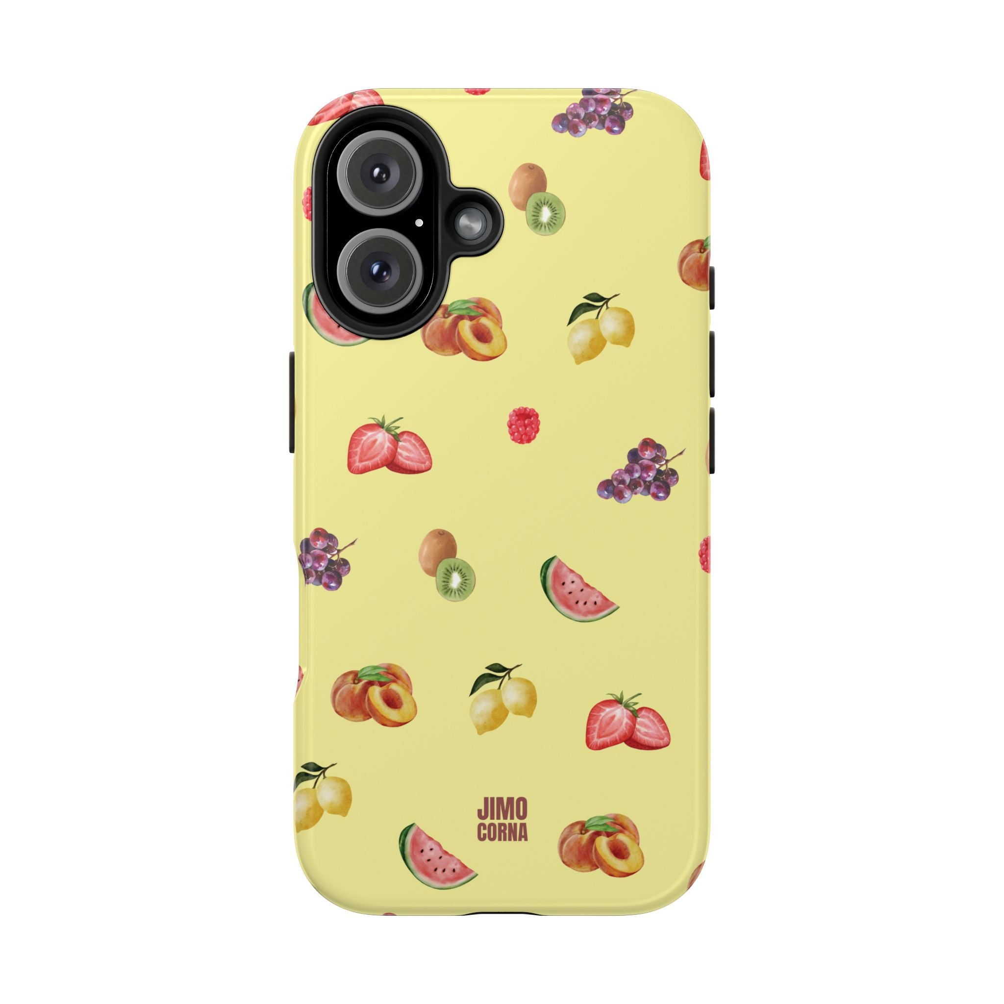 Tutti Frutti Pop