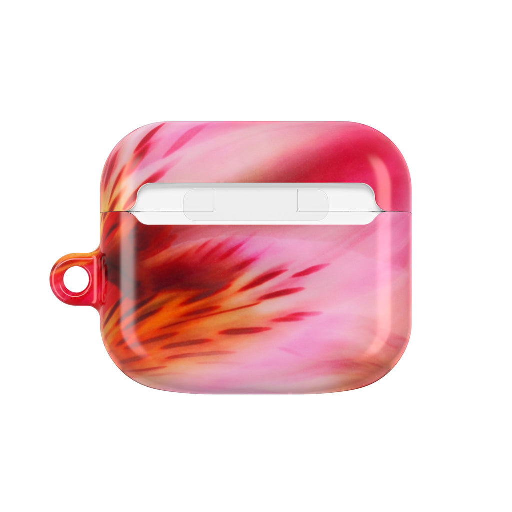 Sydney Blossom AirPods Case