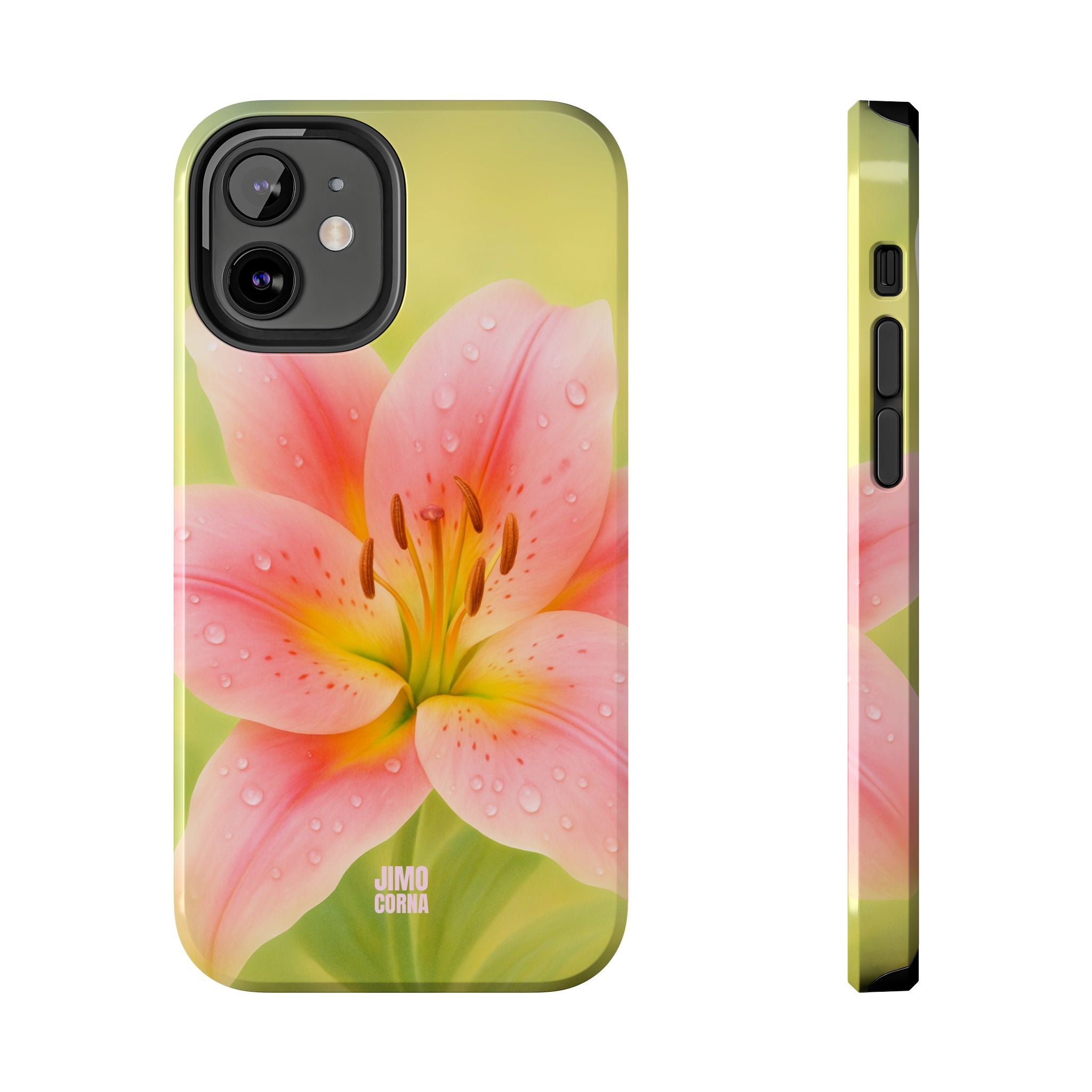Flora Dew