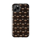 Expresso Martini iPhone Case