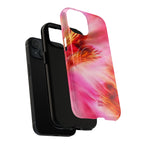 Sydney Blossom MagSafe iPhone Case
