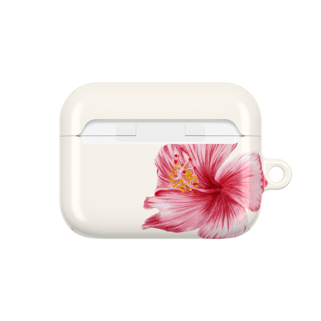 Sweet Floral AirPods Case