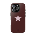 Star Gaze