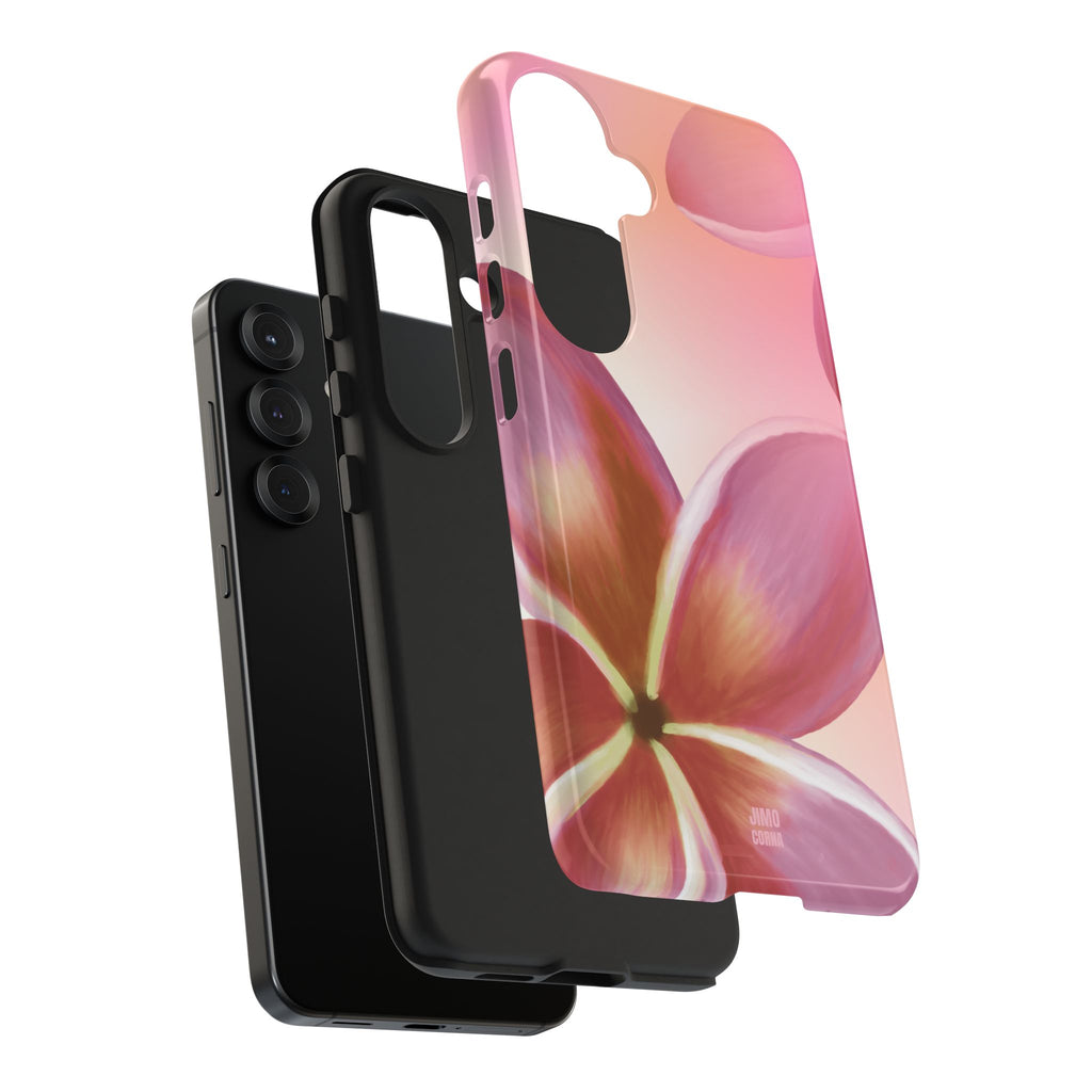 Sunset Samsung Galaxy Case