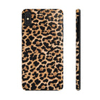 Leopard Print