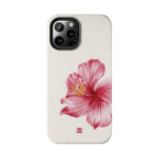 Sweet Floral