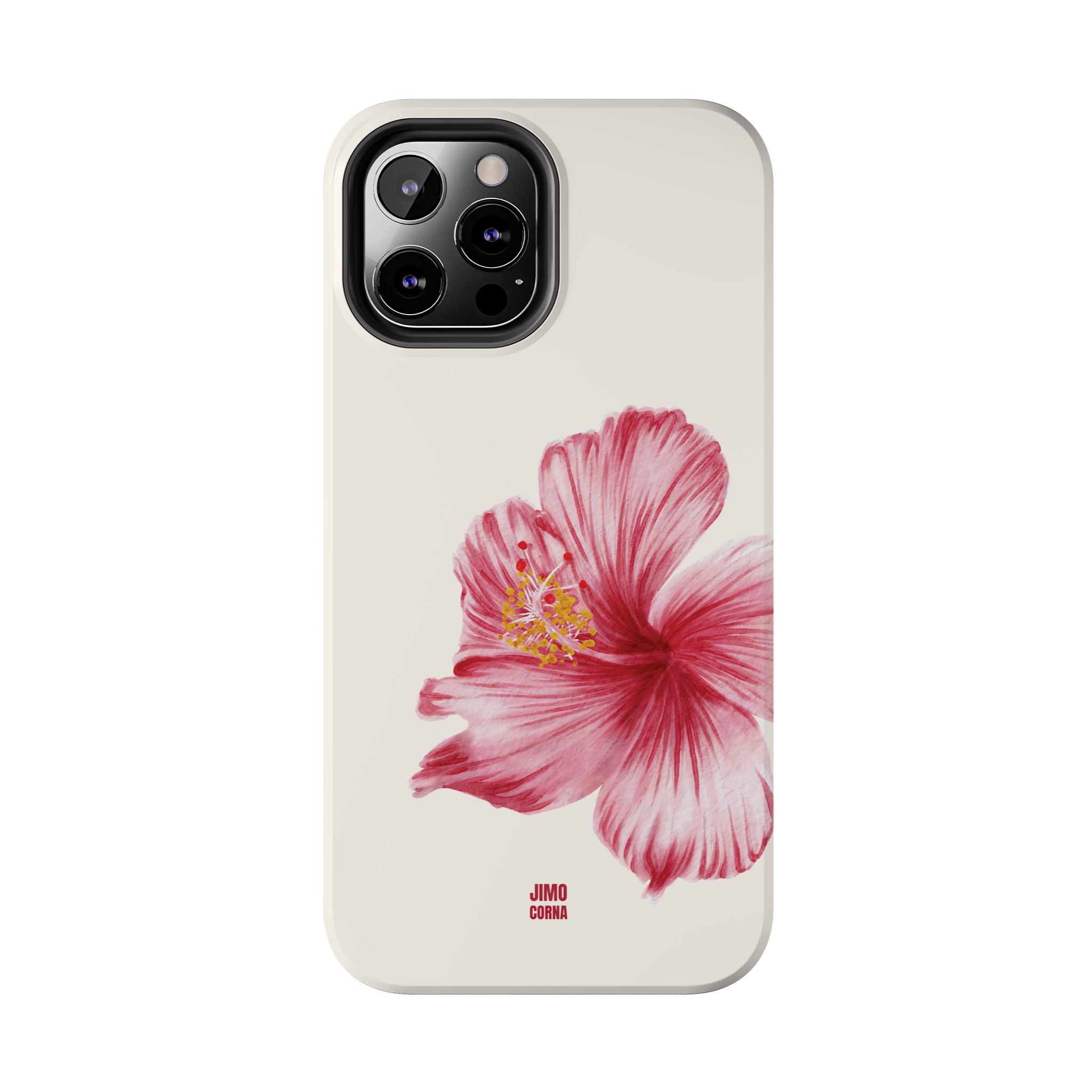 Sweet Floral