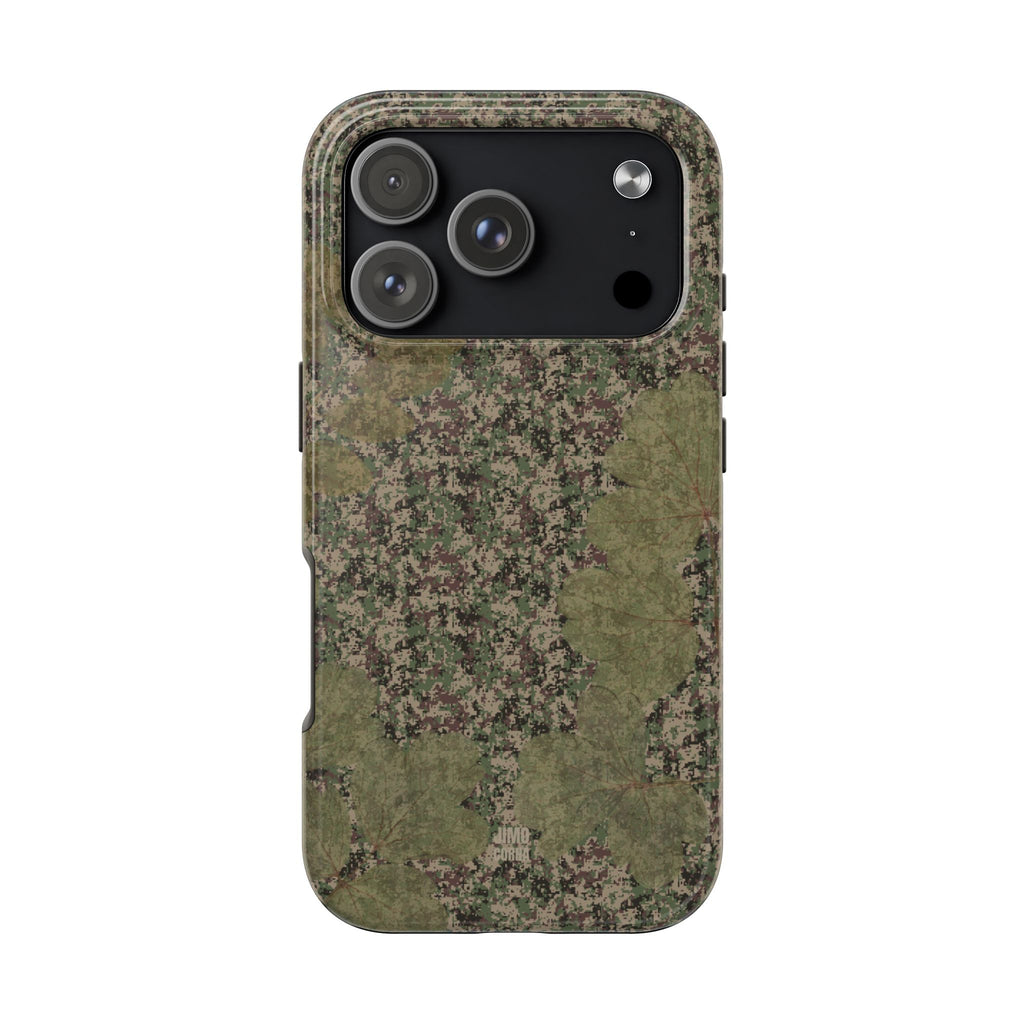 Camouflage