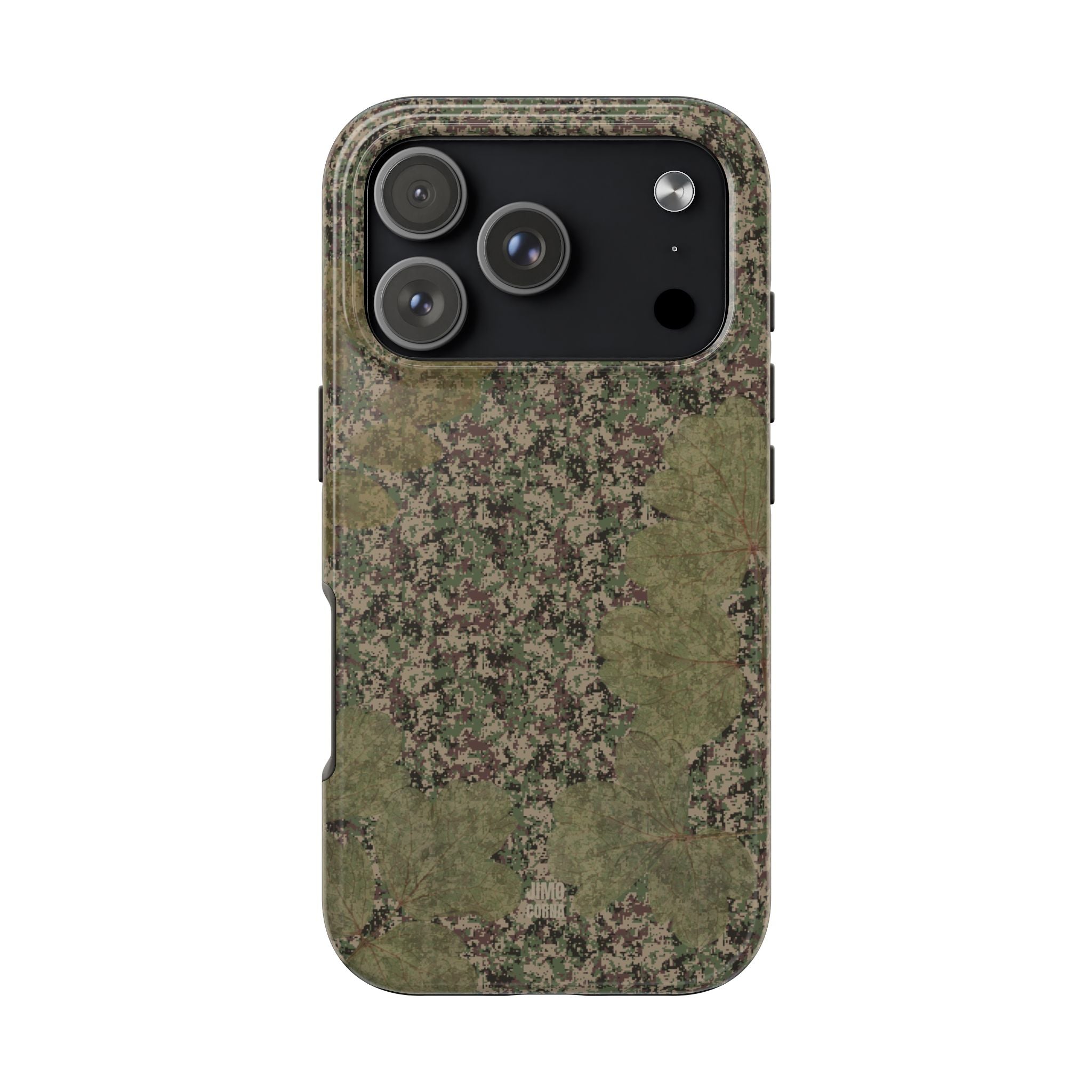 Camouflage