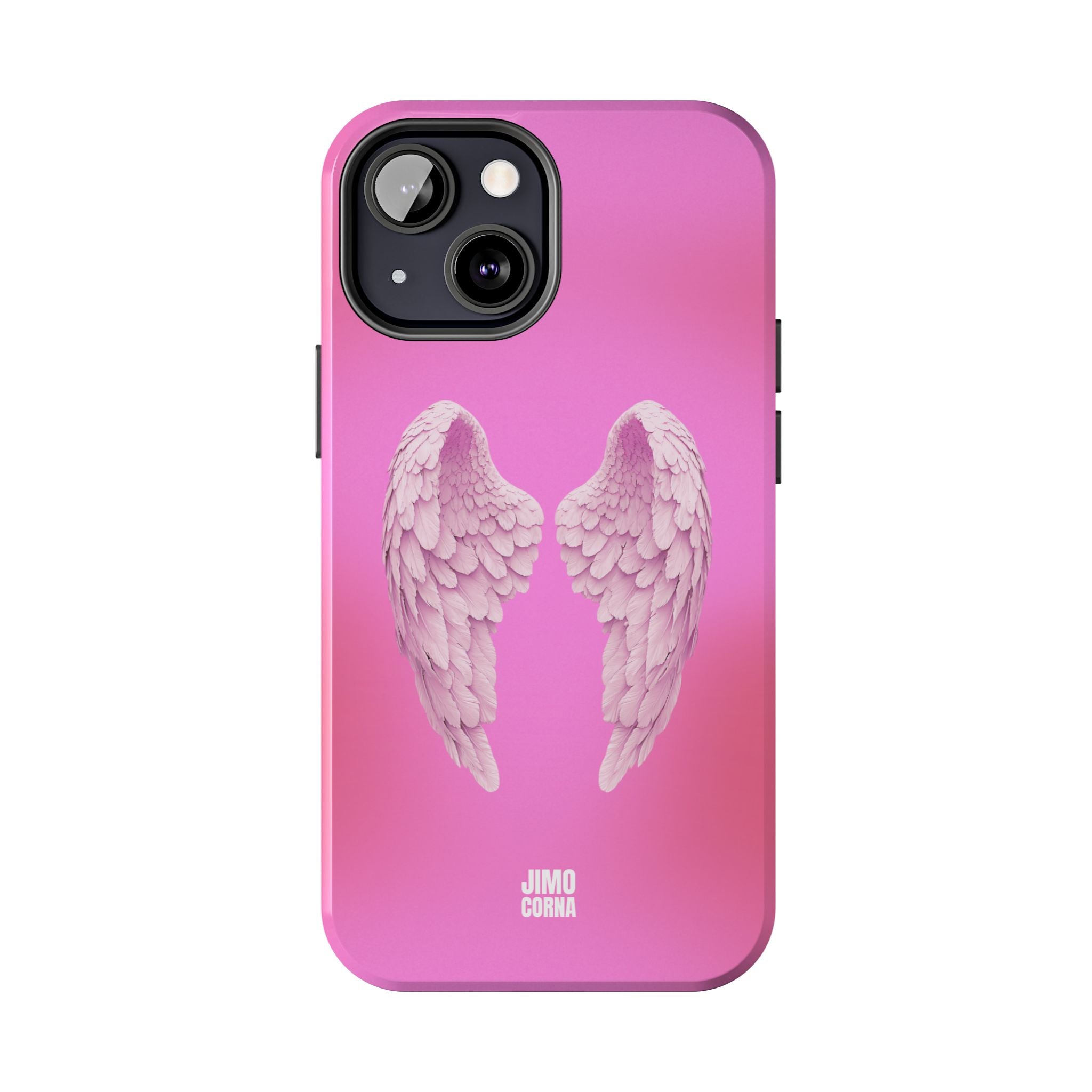Angel Baby