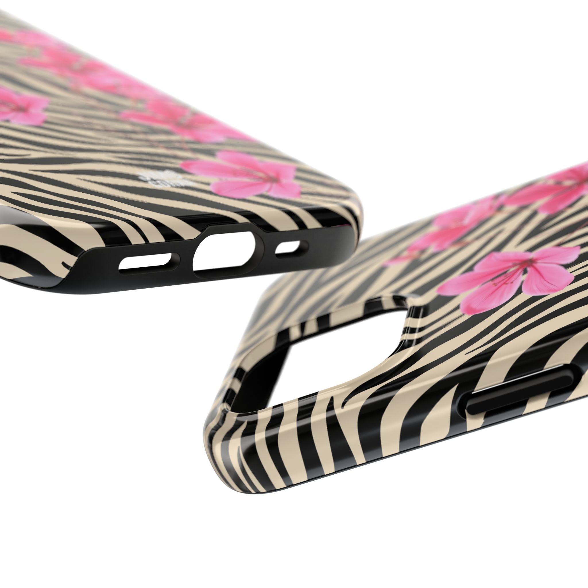 Fetch Zebra