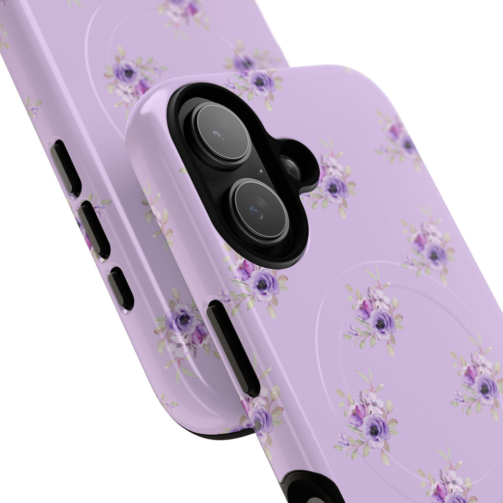 Purple Rain
