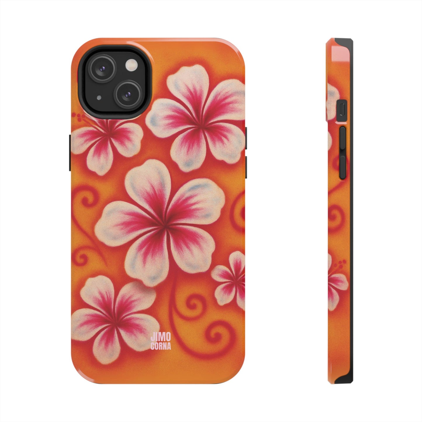 Hot Tropica