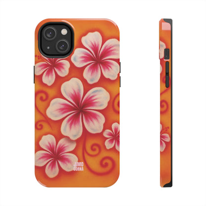 Hot Tropica