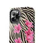 Fetch Zebra