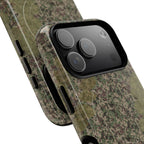 Camouflage